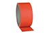 fluor gaffa tape bestellen